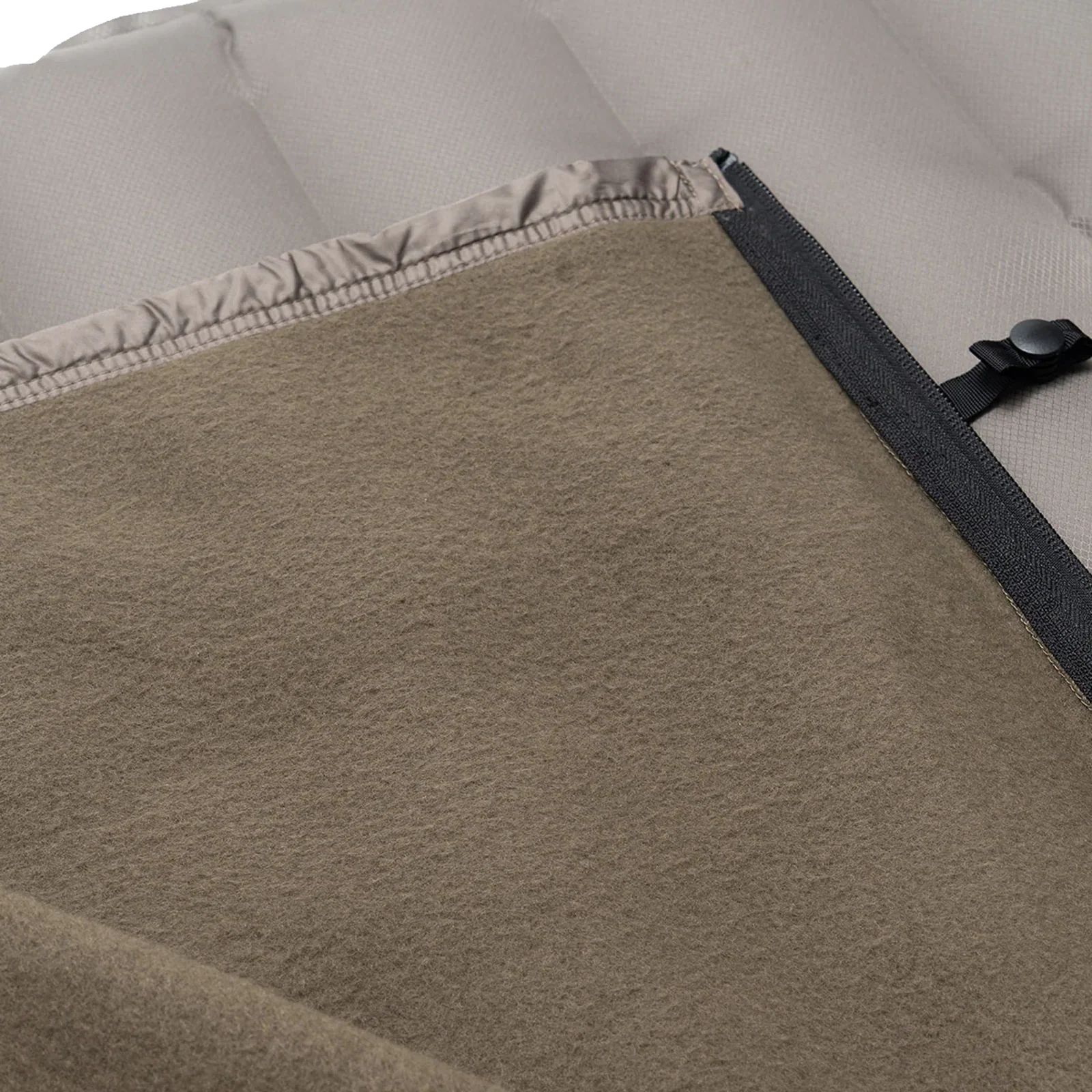 Ofuton Warm Adapter - Image 5