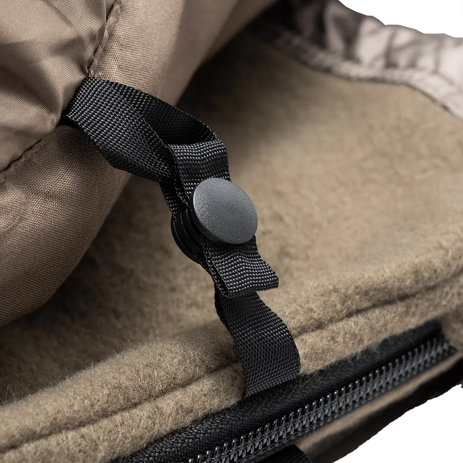 Ofuton Warm Adapter - Image 6