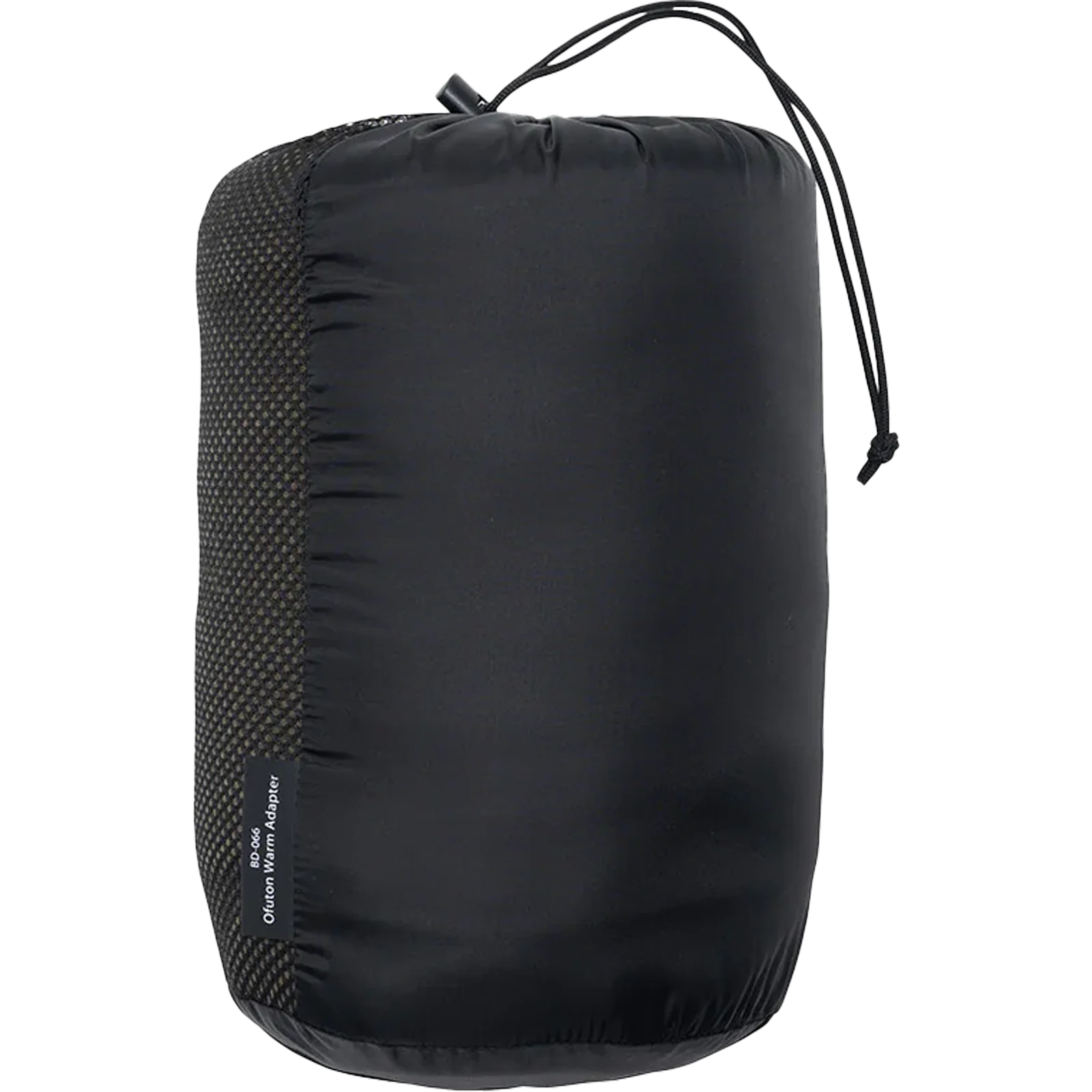 Ofuton Warm Adapter - Image 8