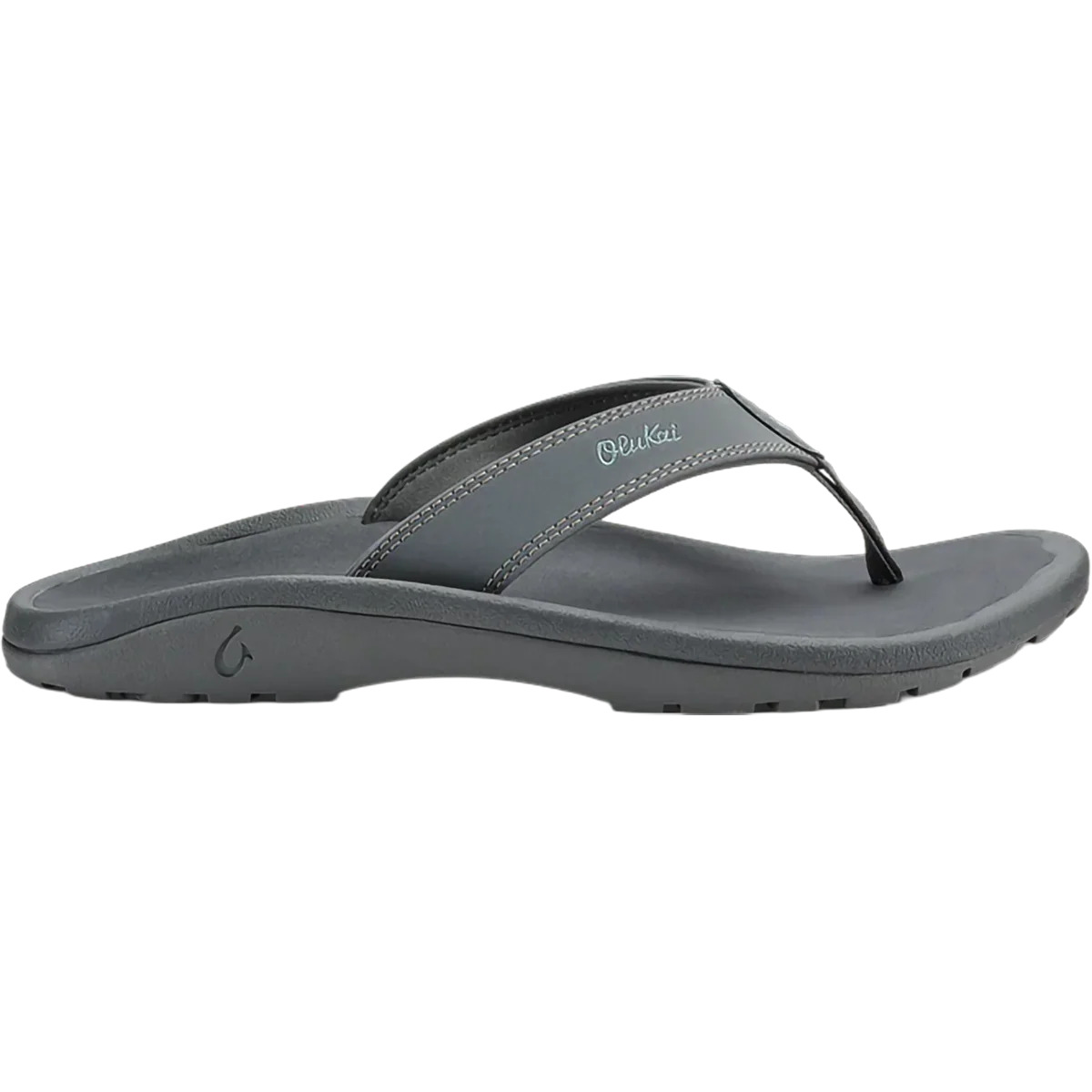 Men's Ohana - Image 2