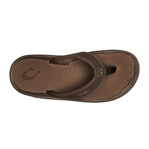 Men's Ohana - Image 4