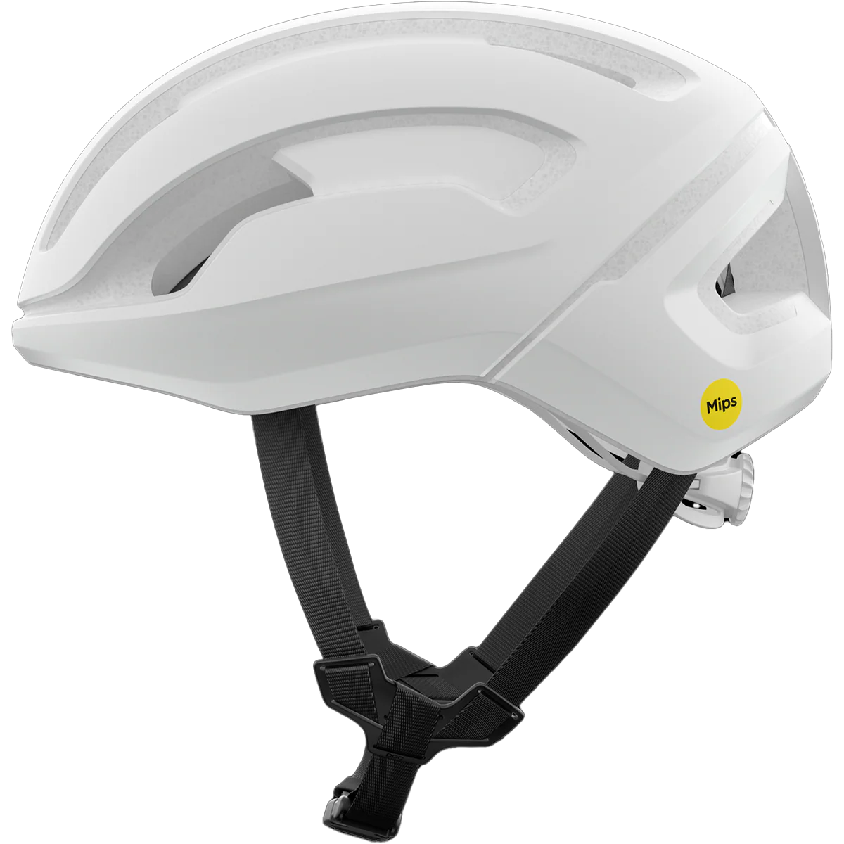 Omne Air MIPS - Image 2