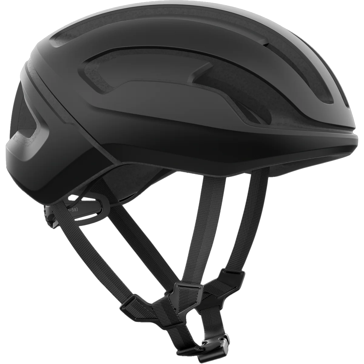 Omne Air MIPS - Image 3