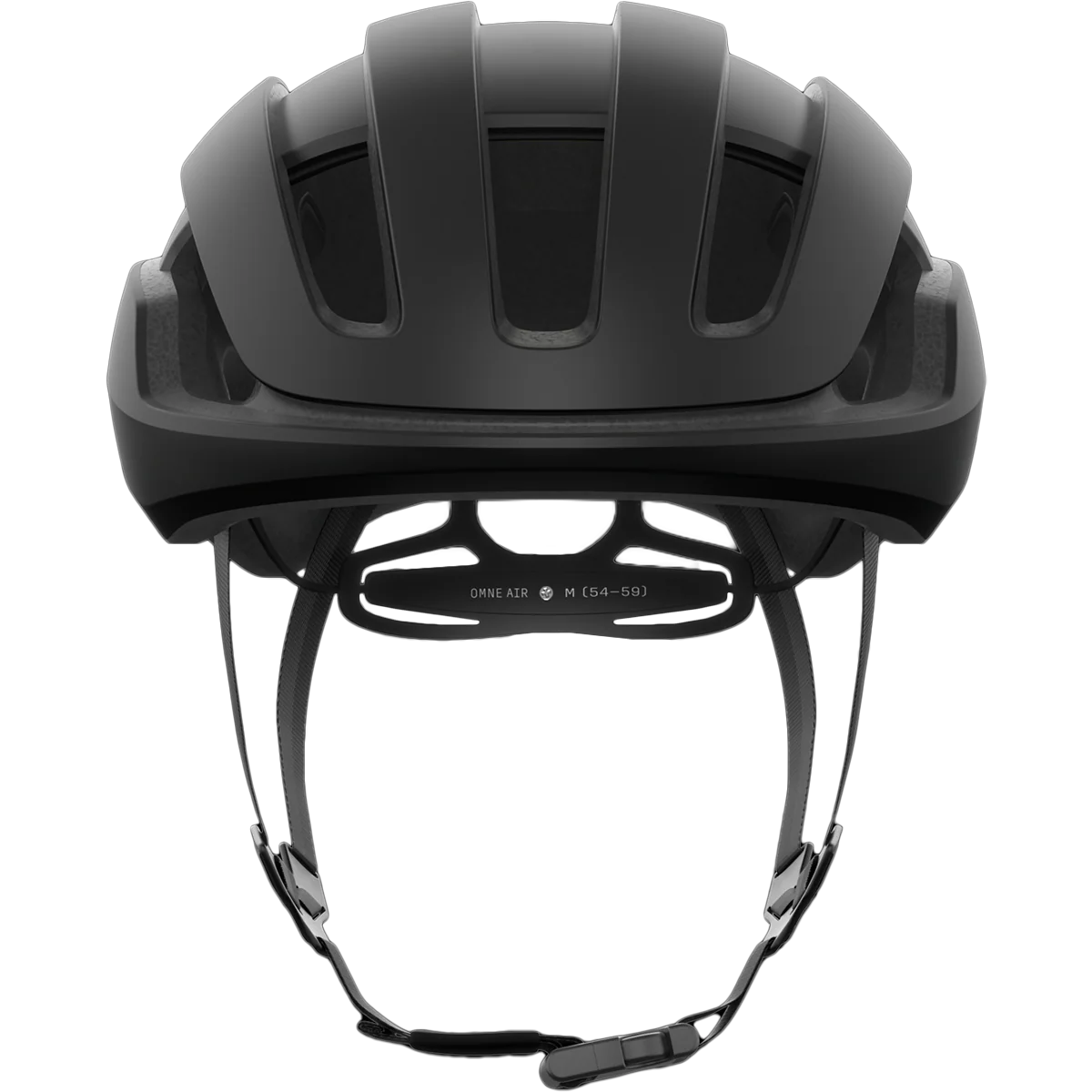 Omne Air MIPS - Image 4