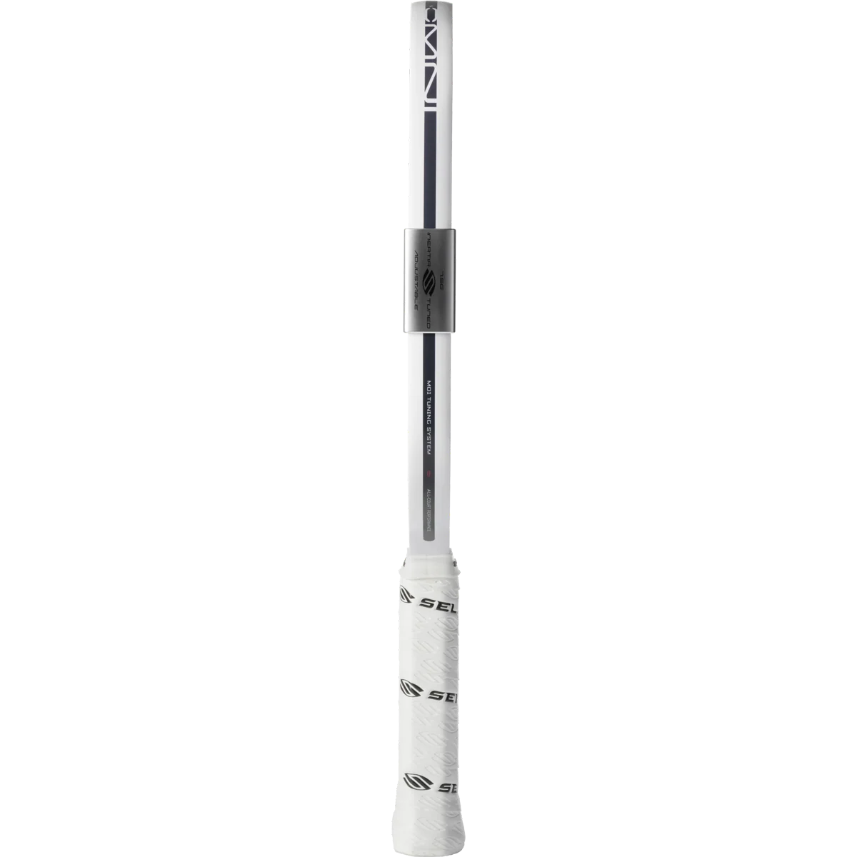 Omni Elongated - Image 3