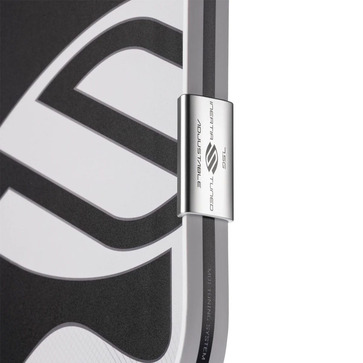 Omni Elongated - Image 4