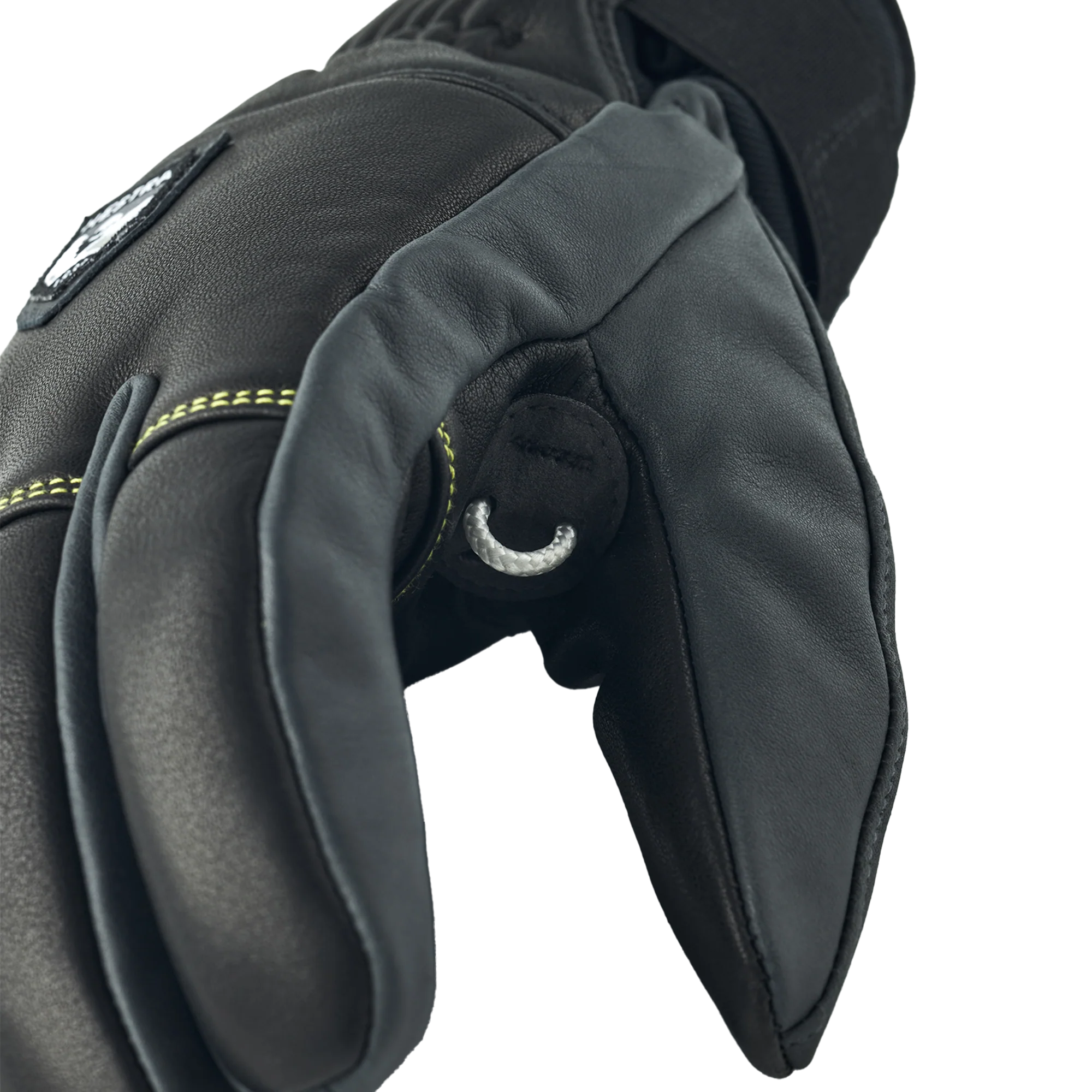 Omni Trigger - Image 2