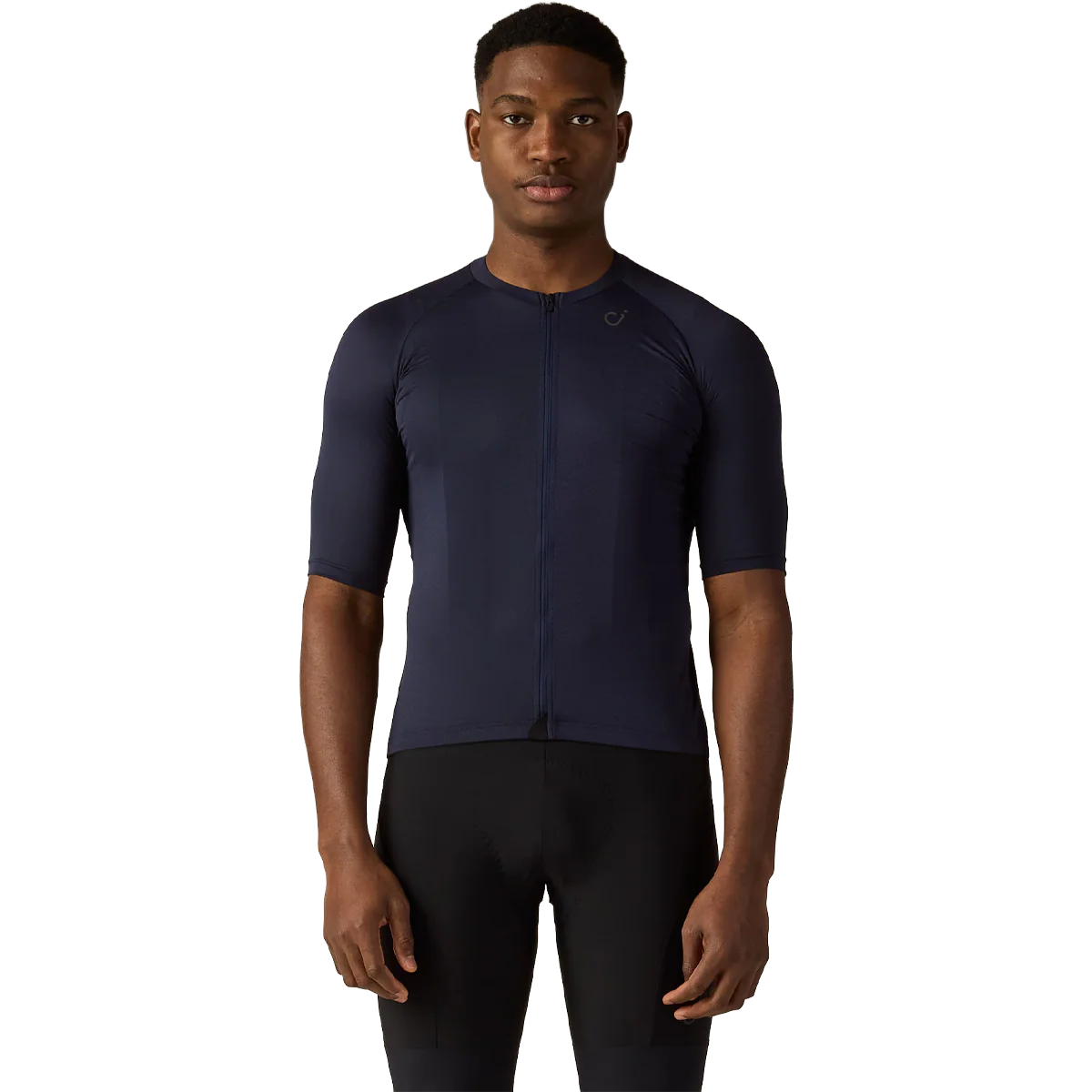 Men's ONE Jersey