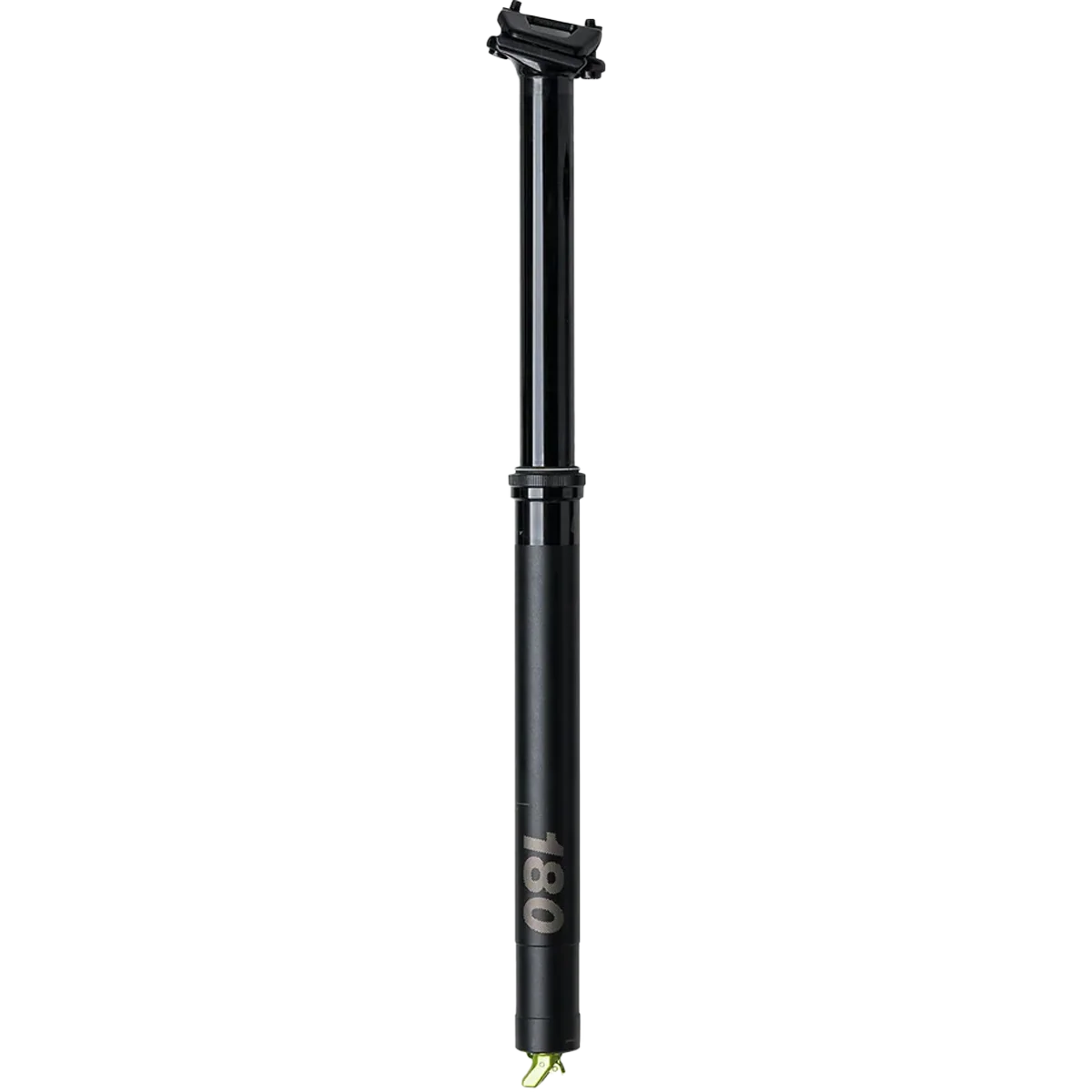 Oneup Dropper V3 180mm/31.6
