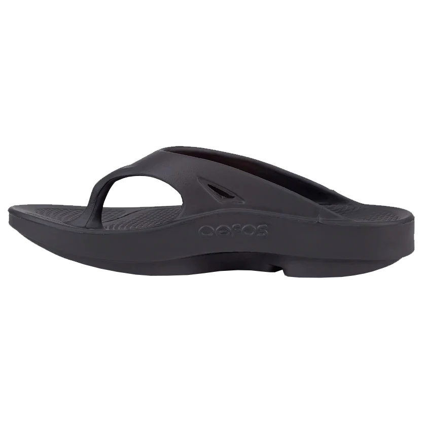 OOriginal Thong - Image 3