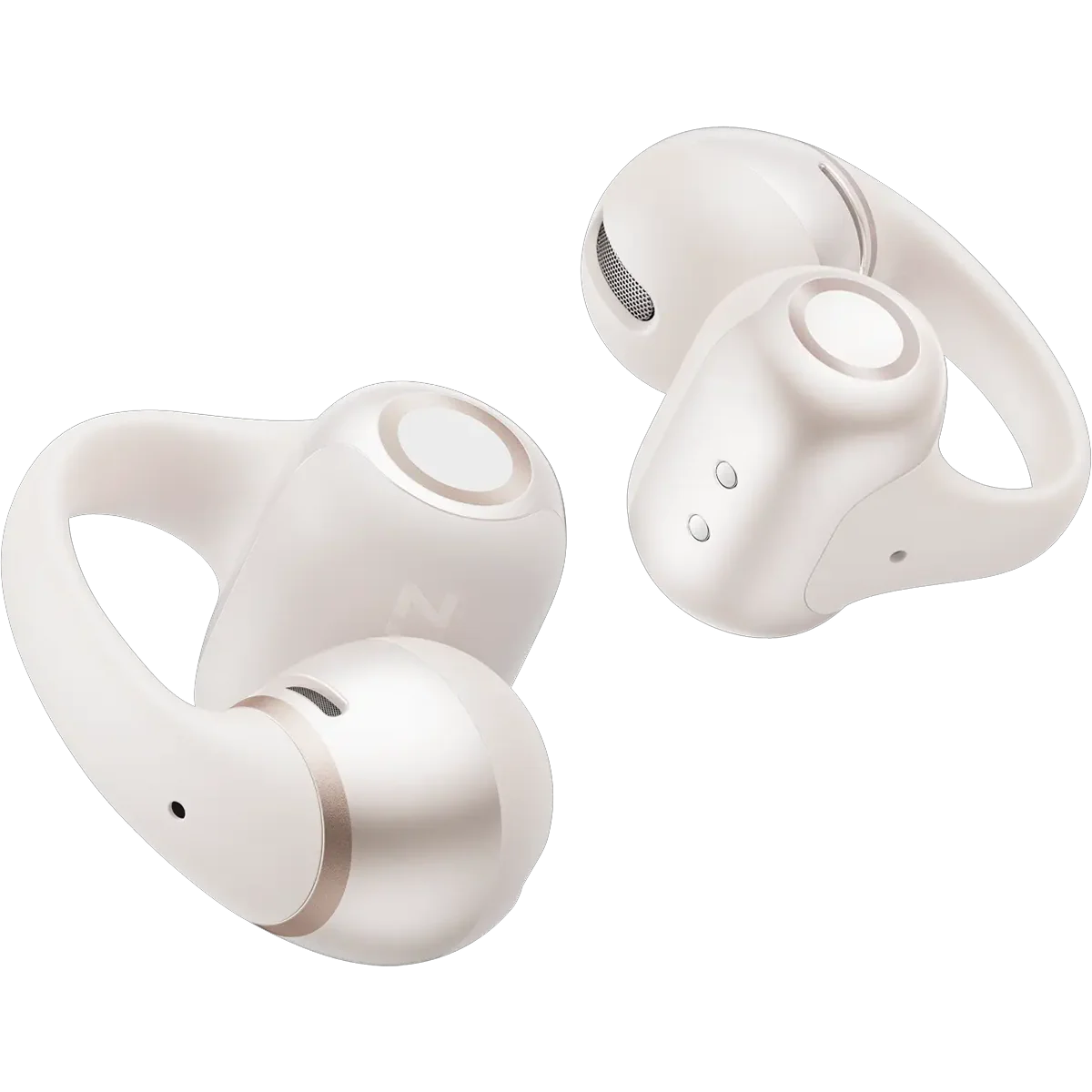 OpenDots 2 - Image 2