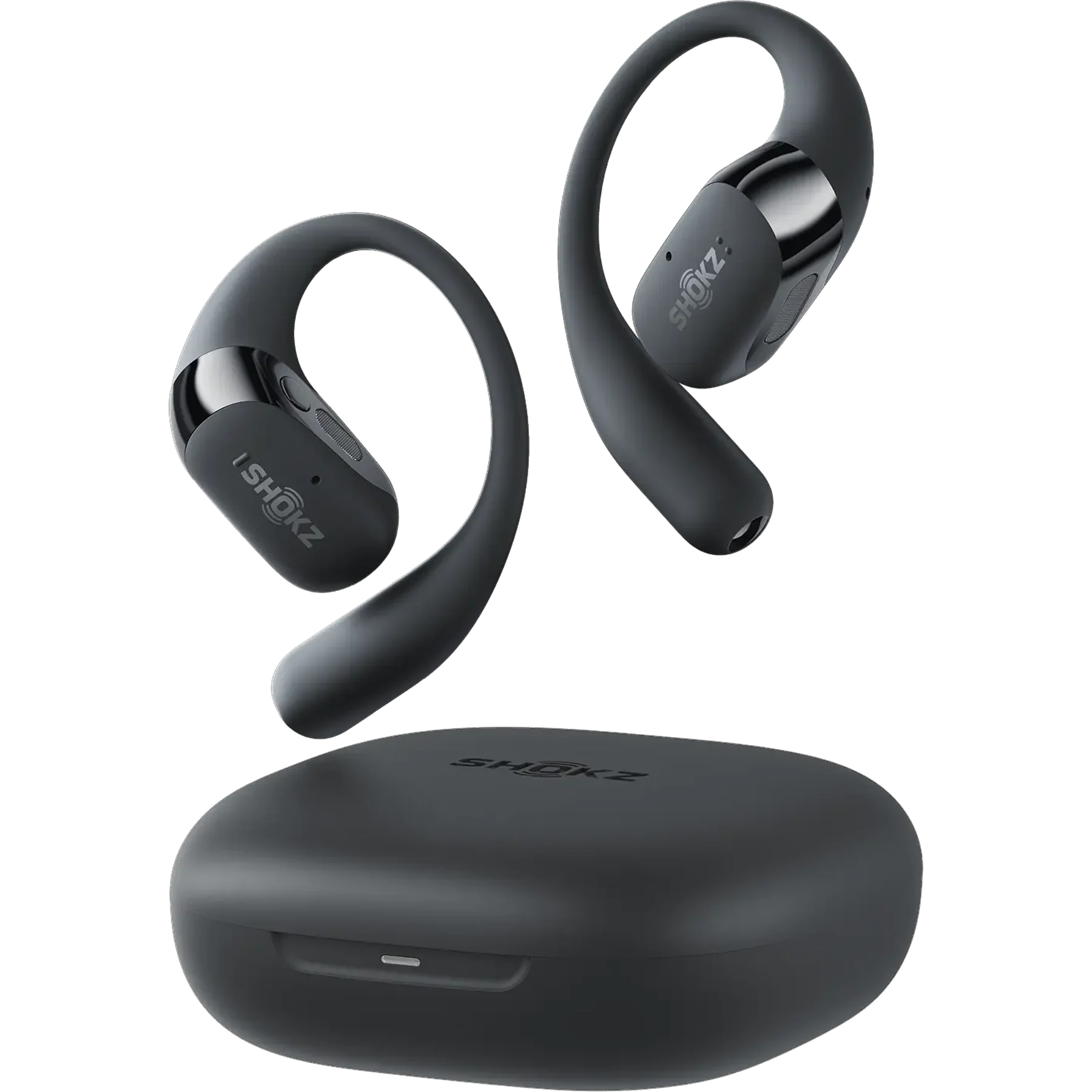OpenFit 2+ - Image 3