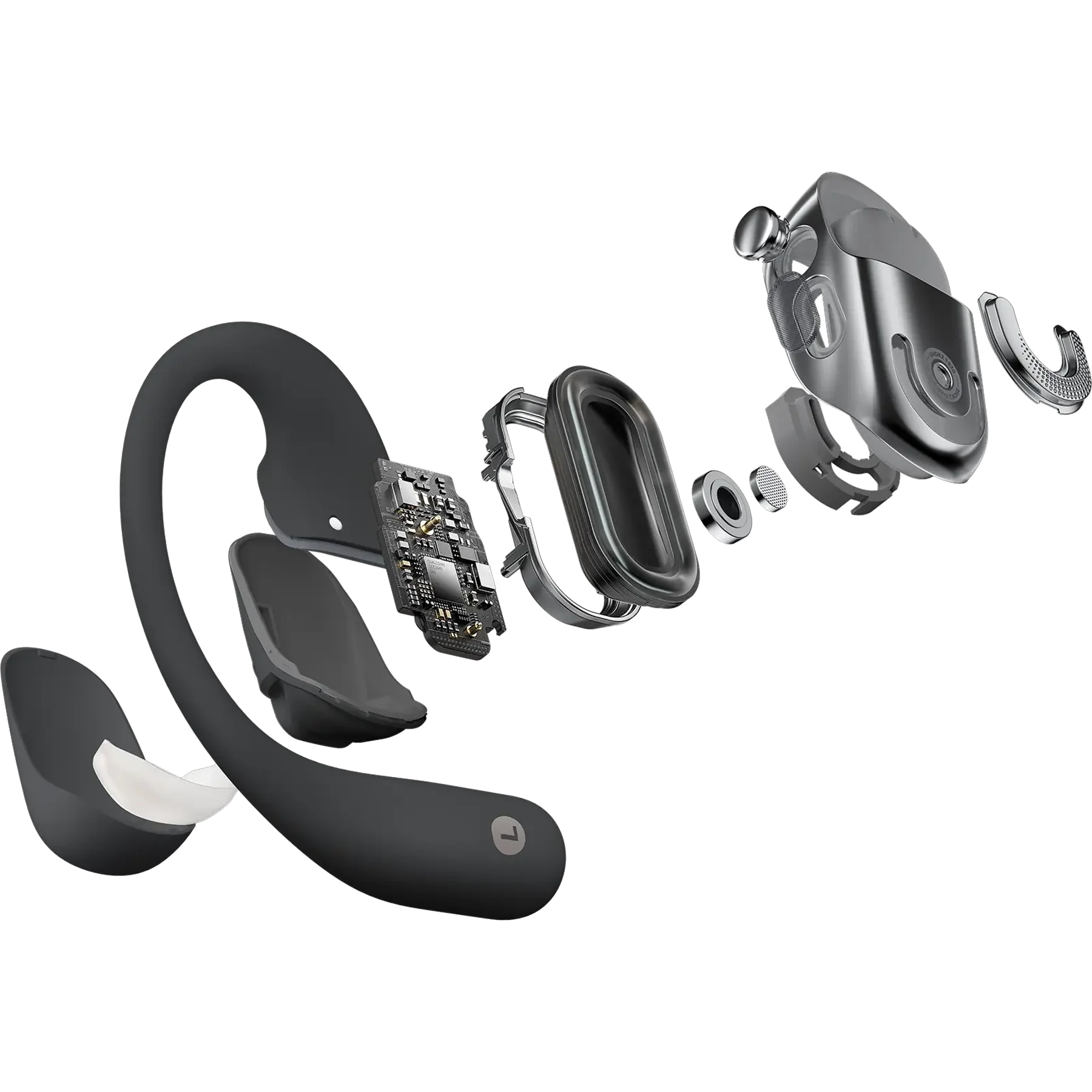 OpenFit 2+ - Image 4