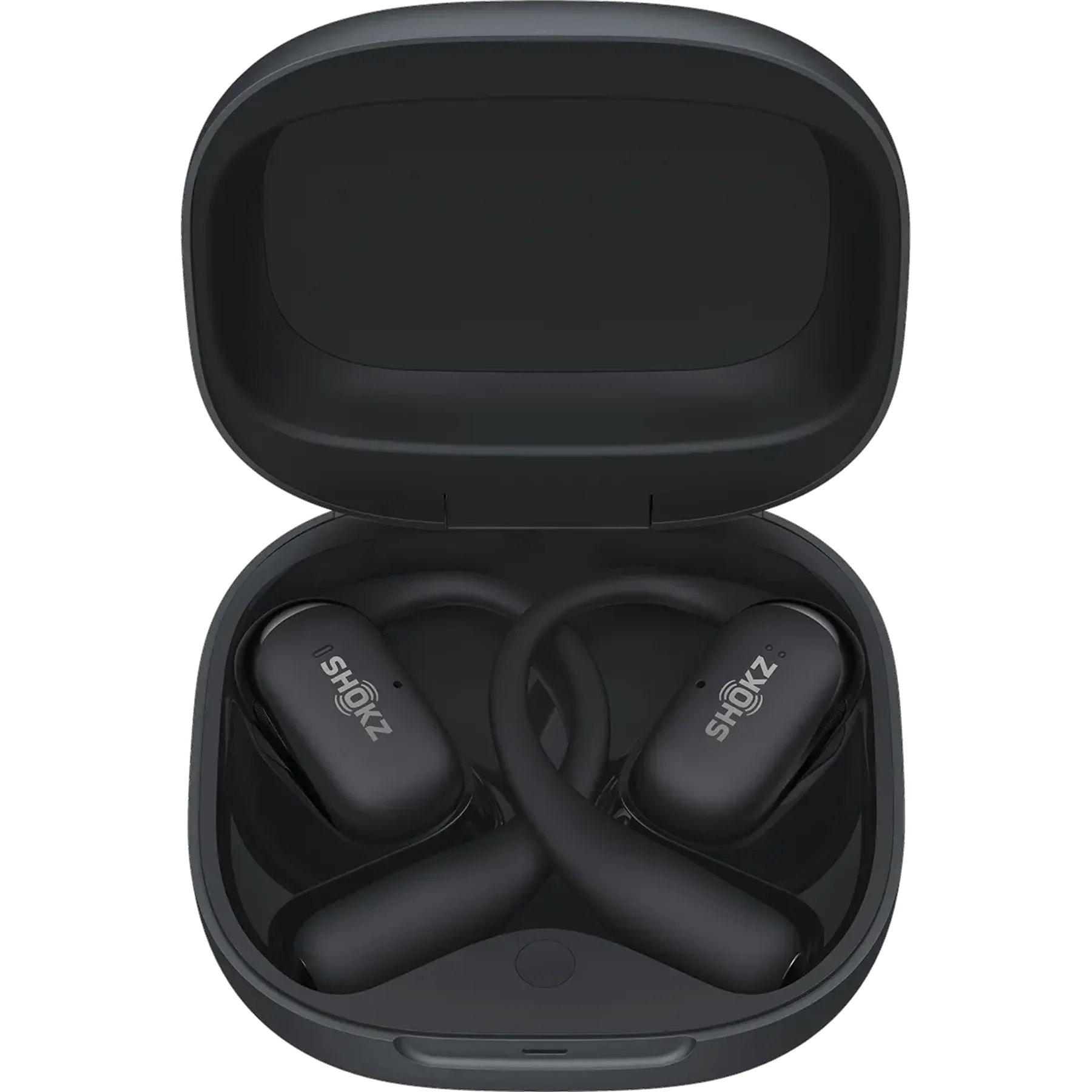 OpenFit 2+ - Image 5