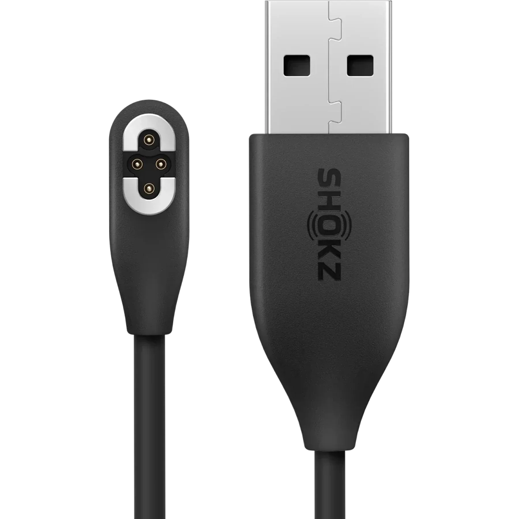 OpenSwim Pro Charging Cable