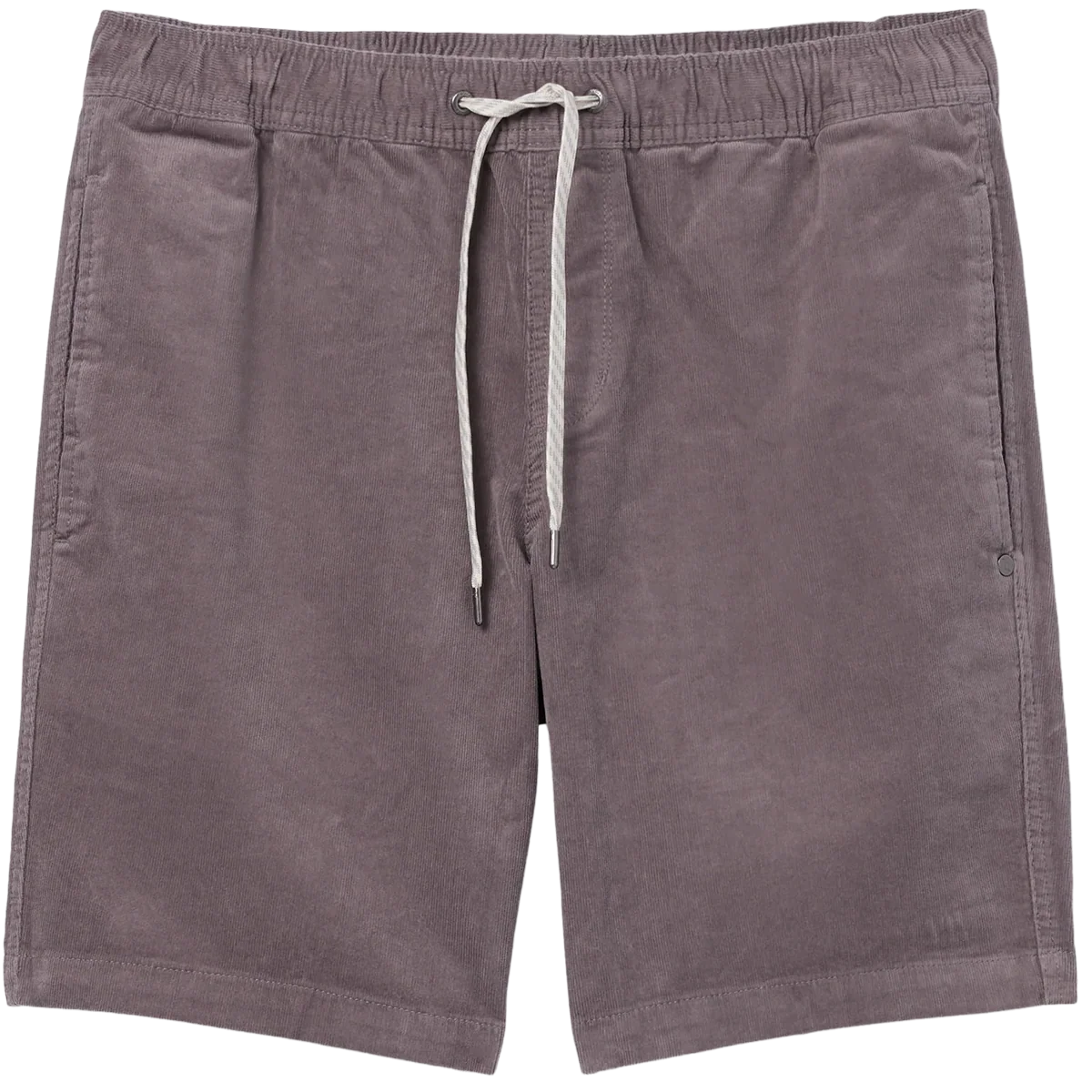 Men's Optimist Short - Image 2