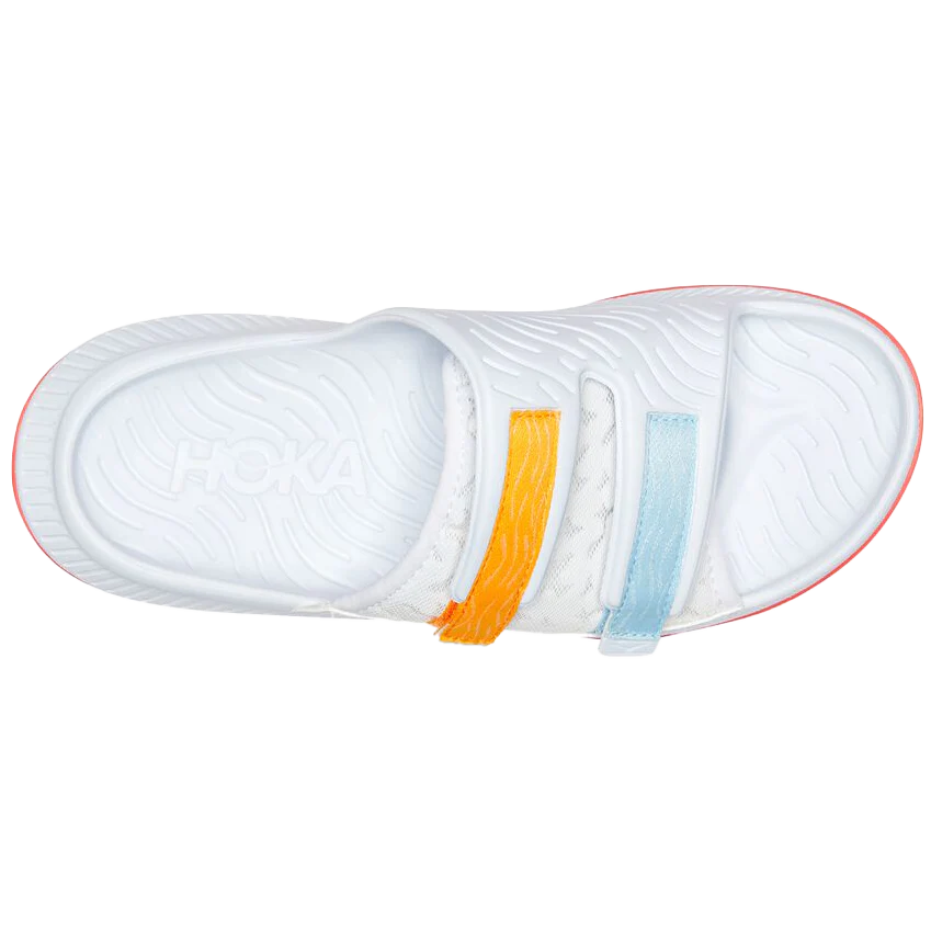 Ora Luxe - Image 12