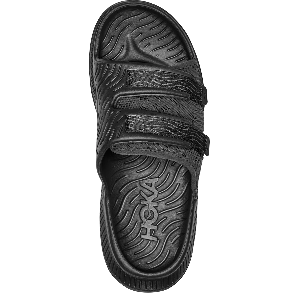 Ora Luxe - Image 5