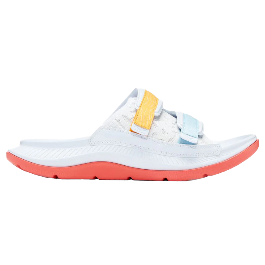 Ora Luxe - Image 7
