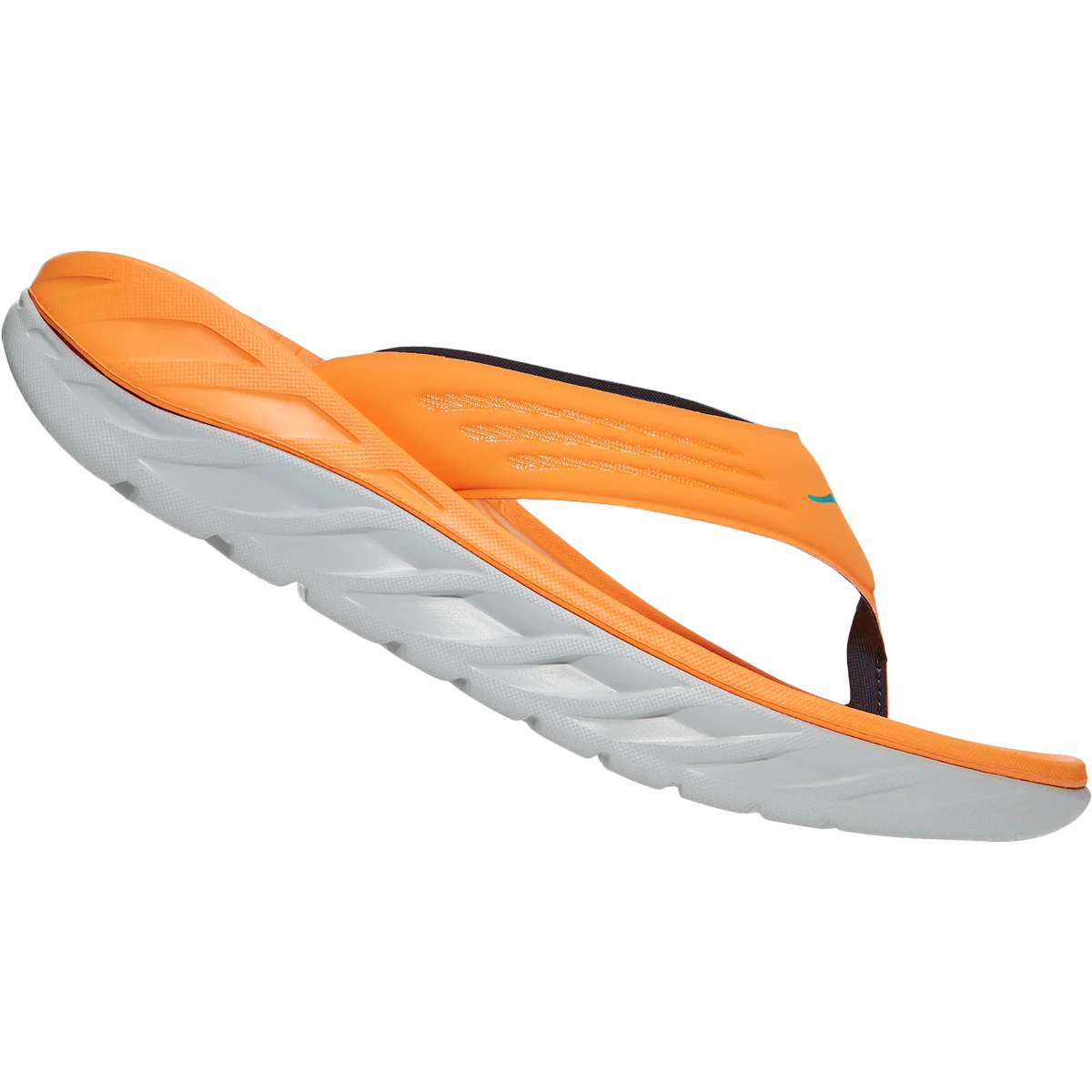 Men's Ora Recovery Flip 2 - Image 4