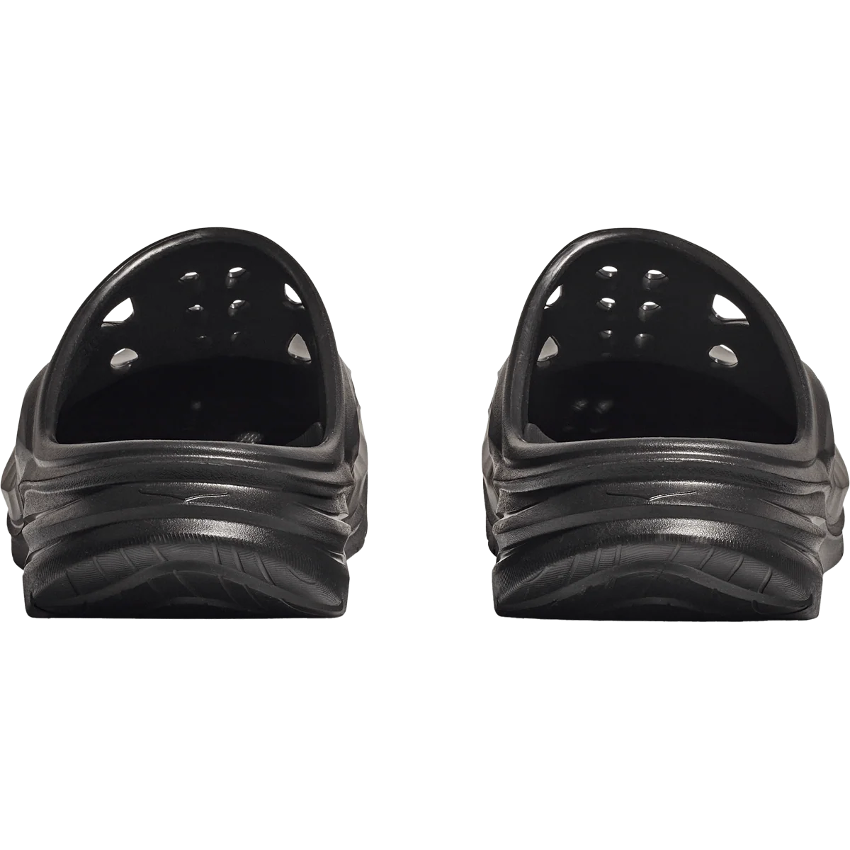 Ora Recovery Mule - Image 7