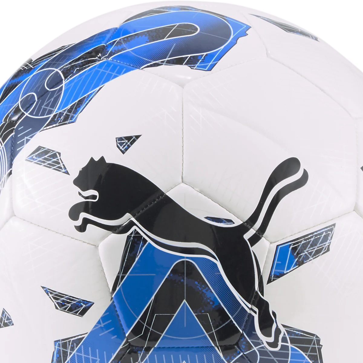 Orbita 6 MS Ball - Size 3 - Image 8