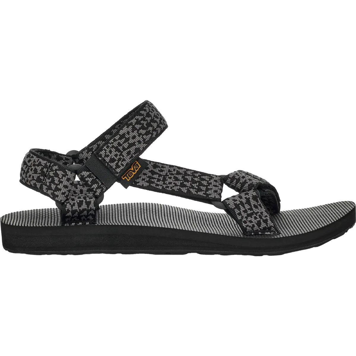 Men's Original Universal - Image 15
