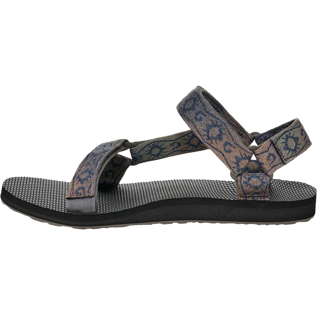 Men's Original Universal Sunscape - Image 3