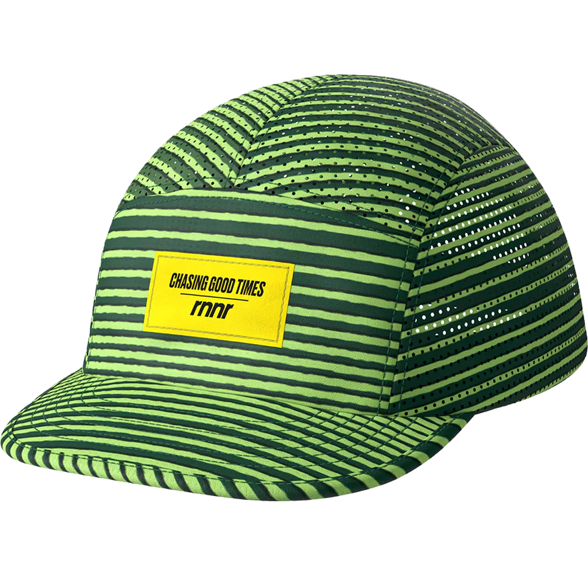 Pacer Hat - Augusta