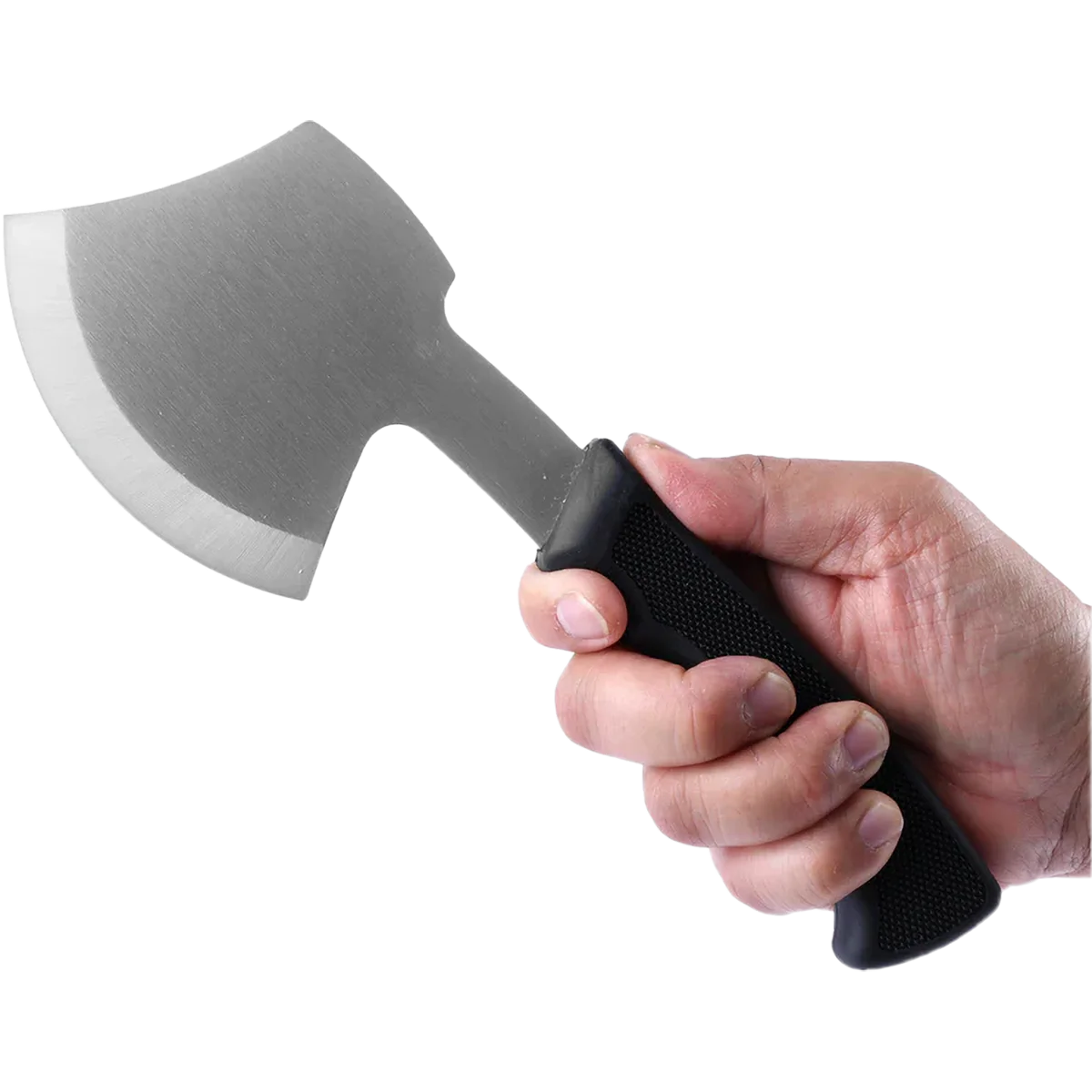 Pack Axe - Image 2