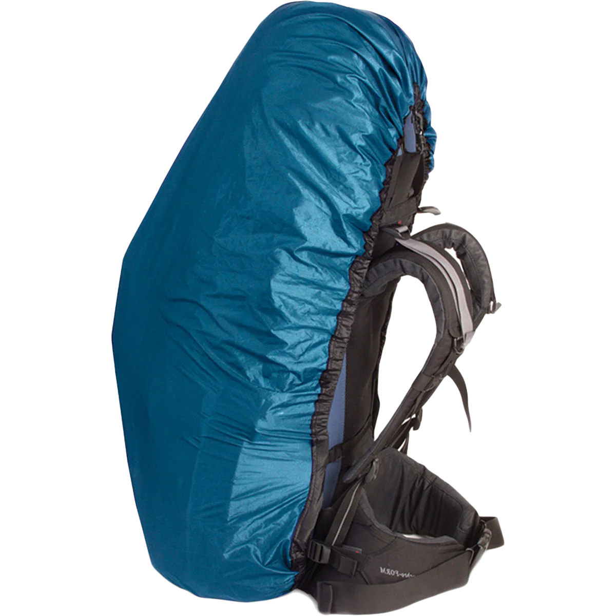 Ultra-Sil Pack Cover - M (50-70L) - Image 2