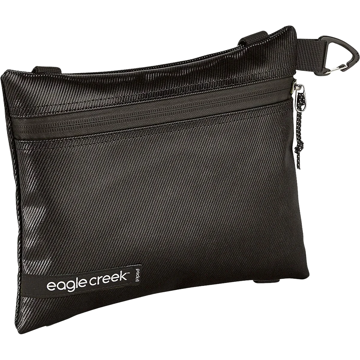 Pack-It Containment Set - Image 4