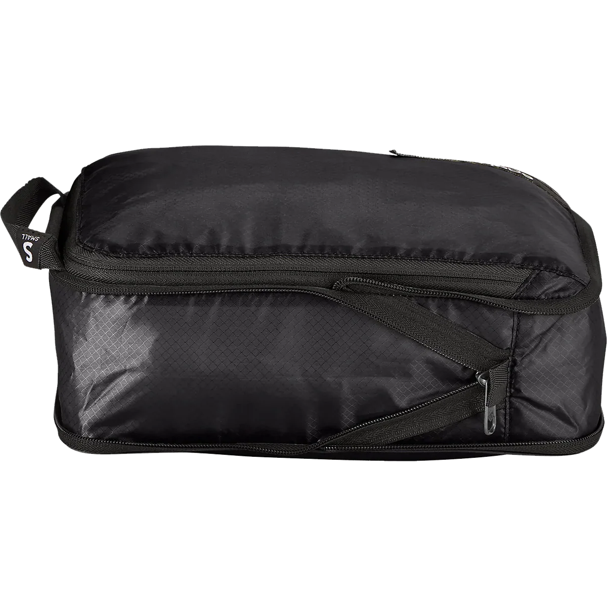 Pack-It Essentials Set - Image 7
