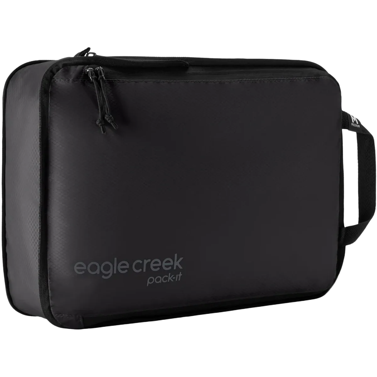 Pack-It Isolate Compression Cube M - Image 3