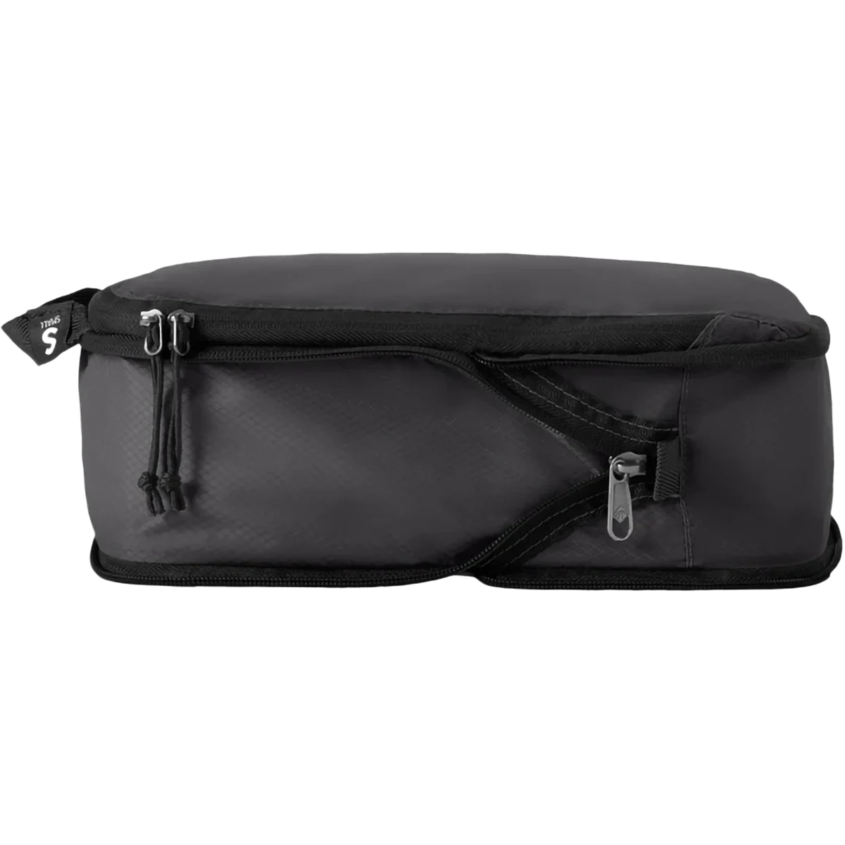 Pack-It Isolate Compression Cube S - Image 4