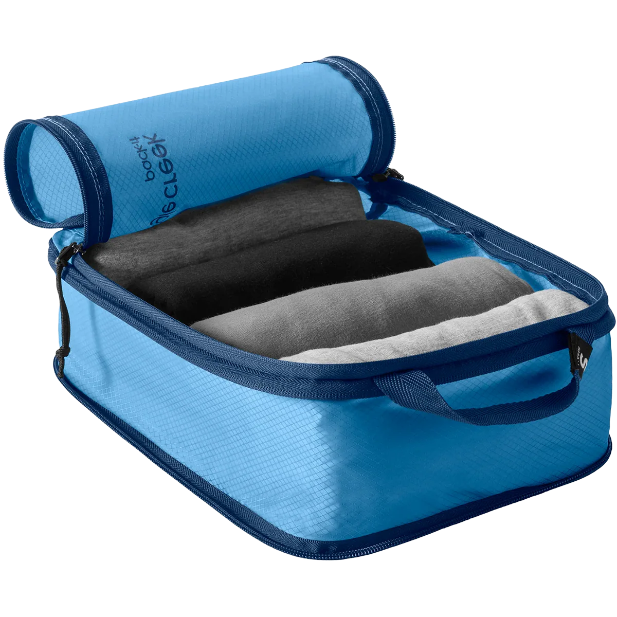 Pack-It Isolate Compression Cube S - Image 5