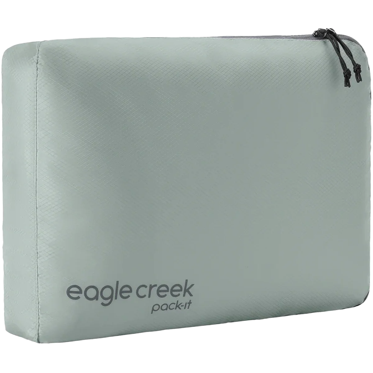 Pack-It Isolate Cube M - Image 2