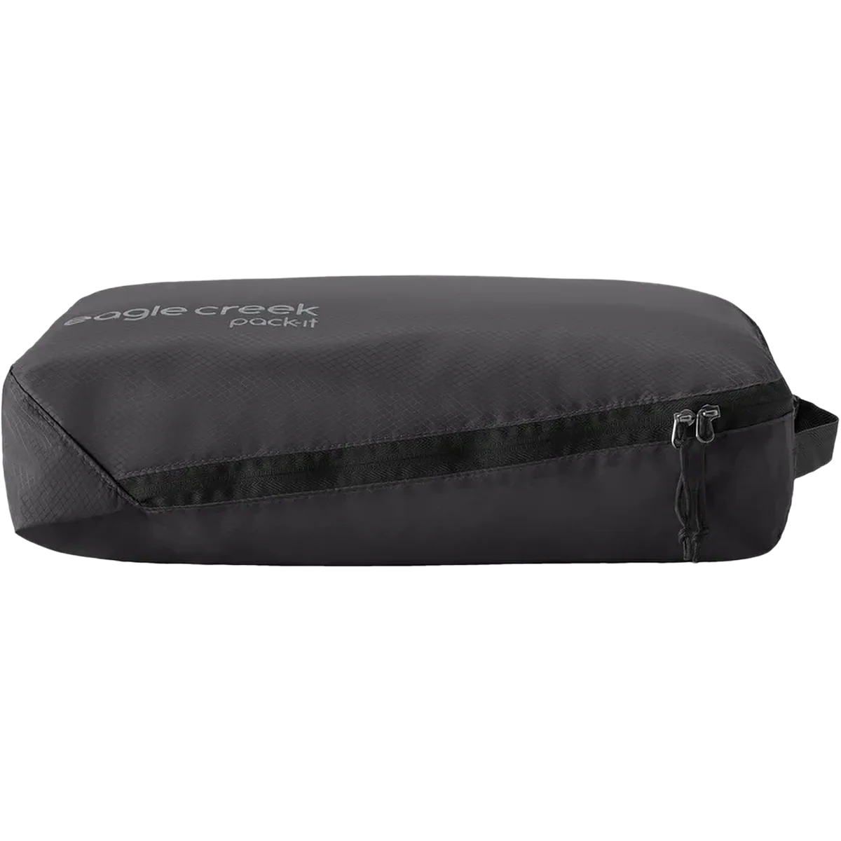 Pack-It Isolate Cube M - Image 4