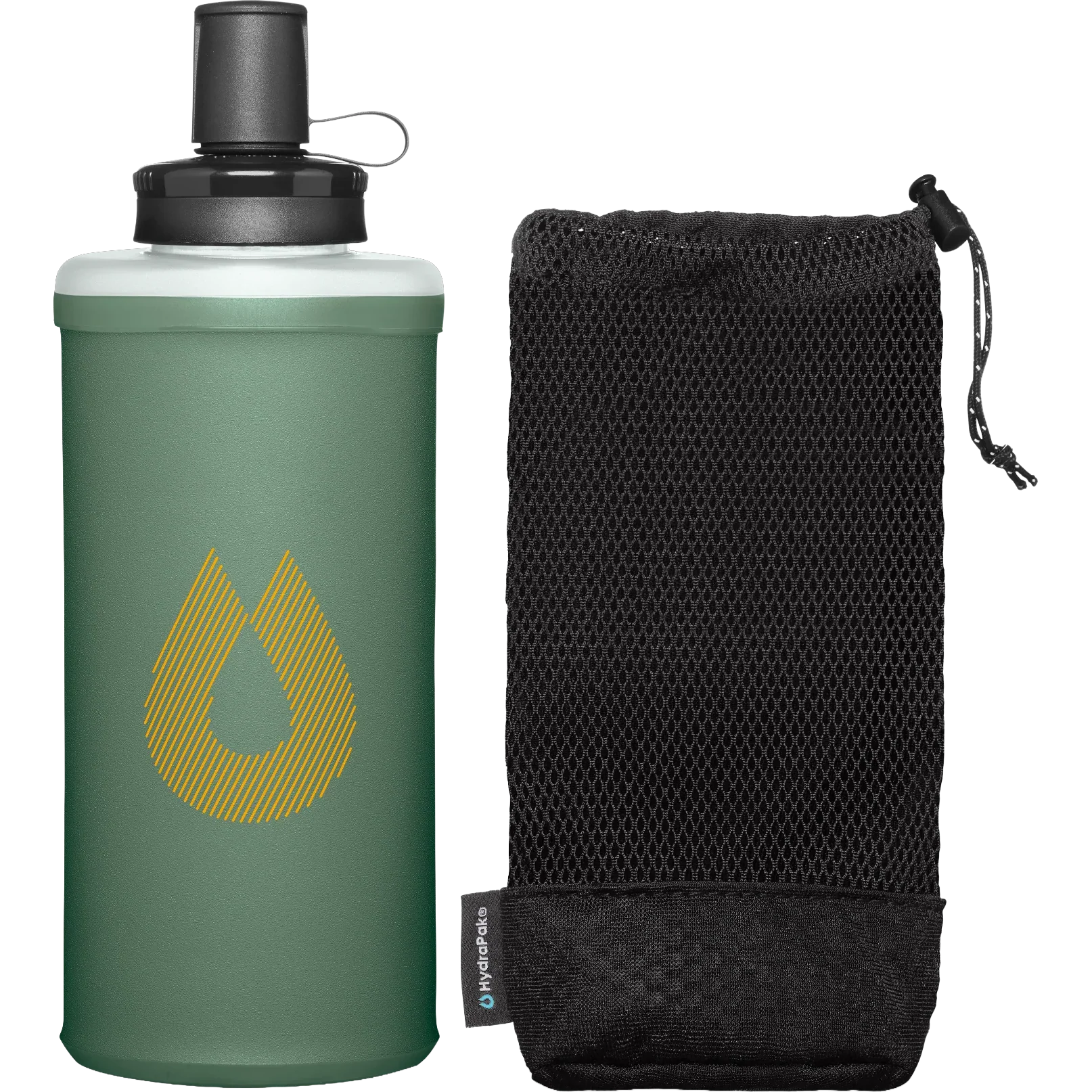 Packflask Kit 500 ml - Image 3