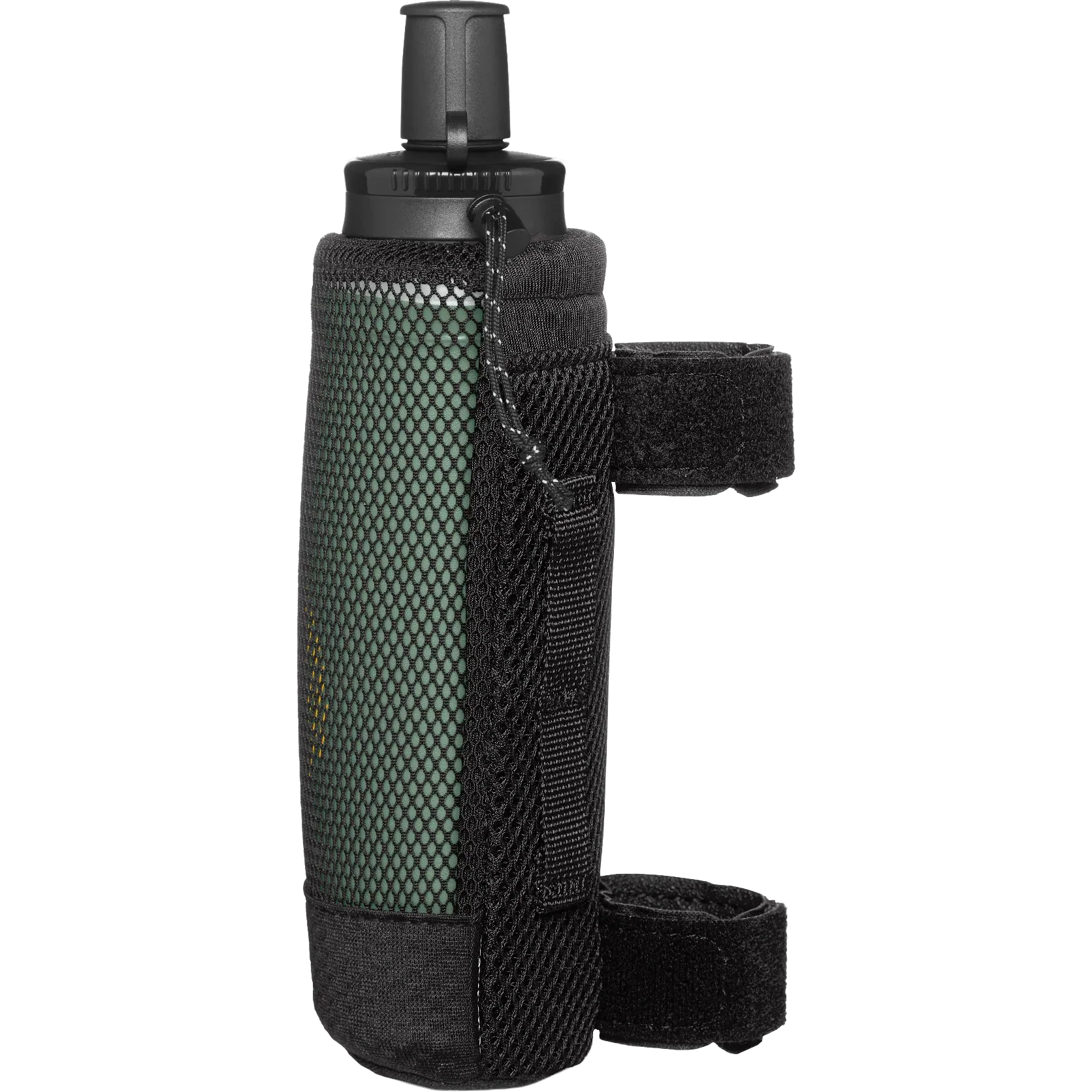 Packflask Kit 500 ml - Image 4