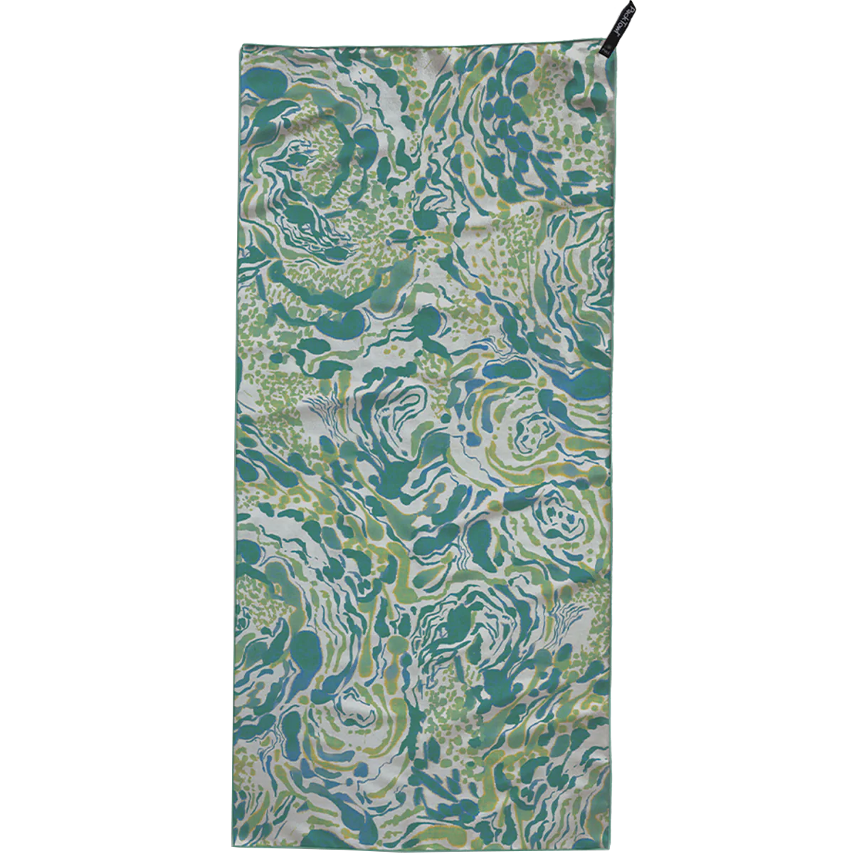PackTowl Personal Body Towel - Image 4