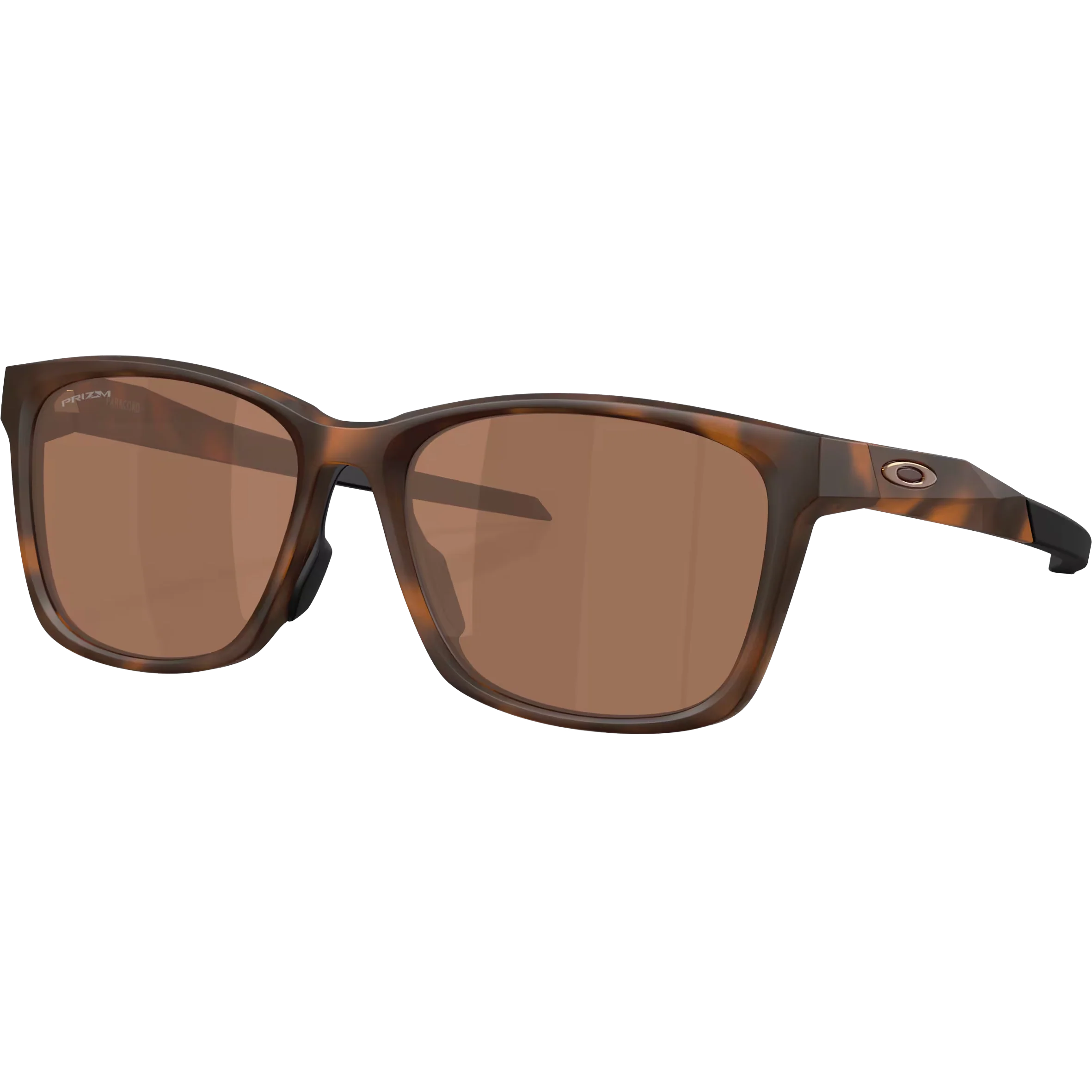 Paracord - Matte Tortoise/Prizm Tungsten - Image 2