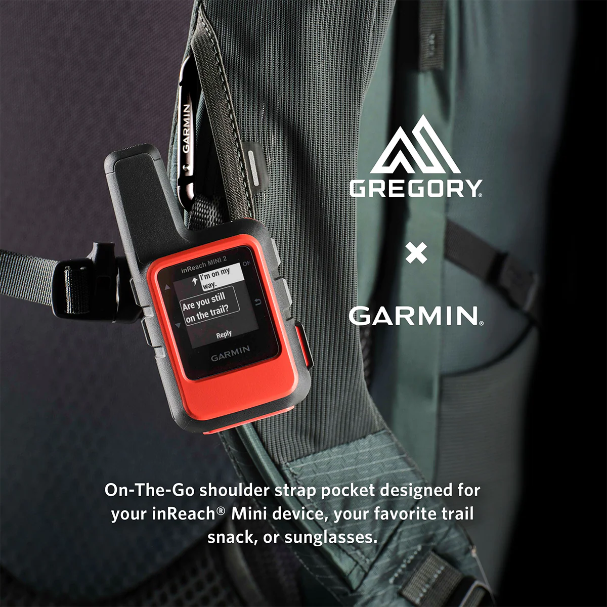 Paragon 50 - Image 9