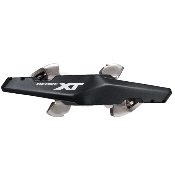 PD-M8120 XT Trail - Image 2
