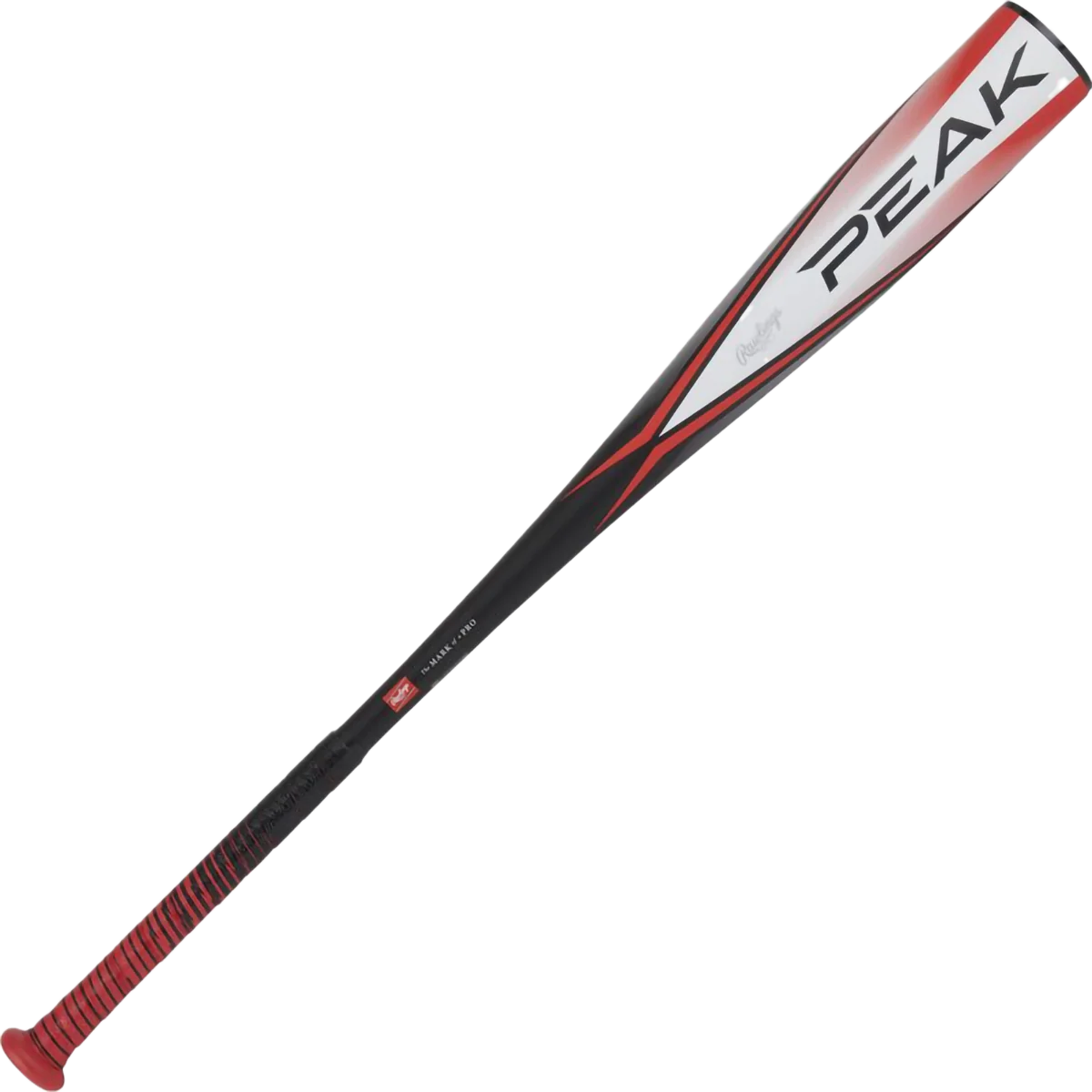 Peak -11 USA 2 5/8" - Image 2