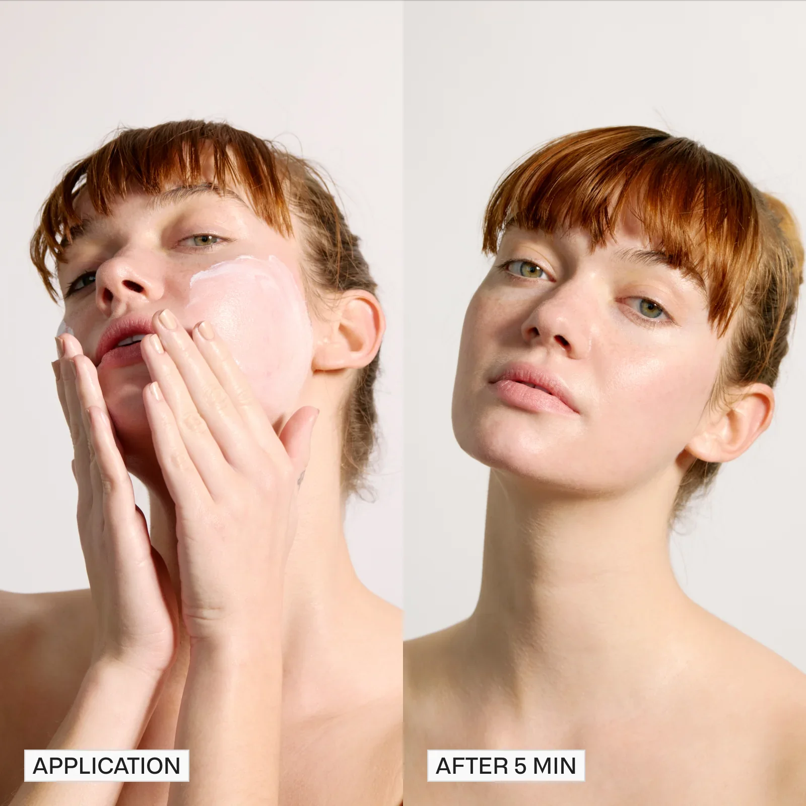Peak Performance SPF 50 - Image 5