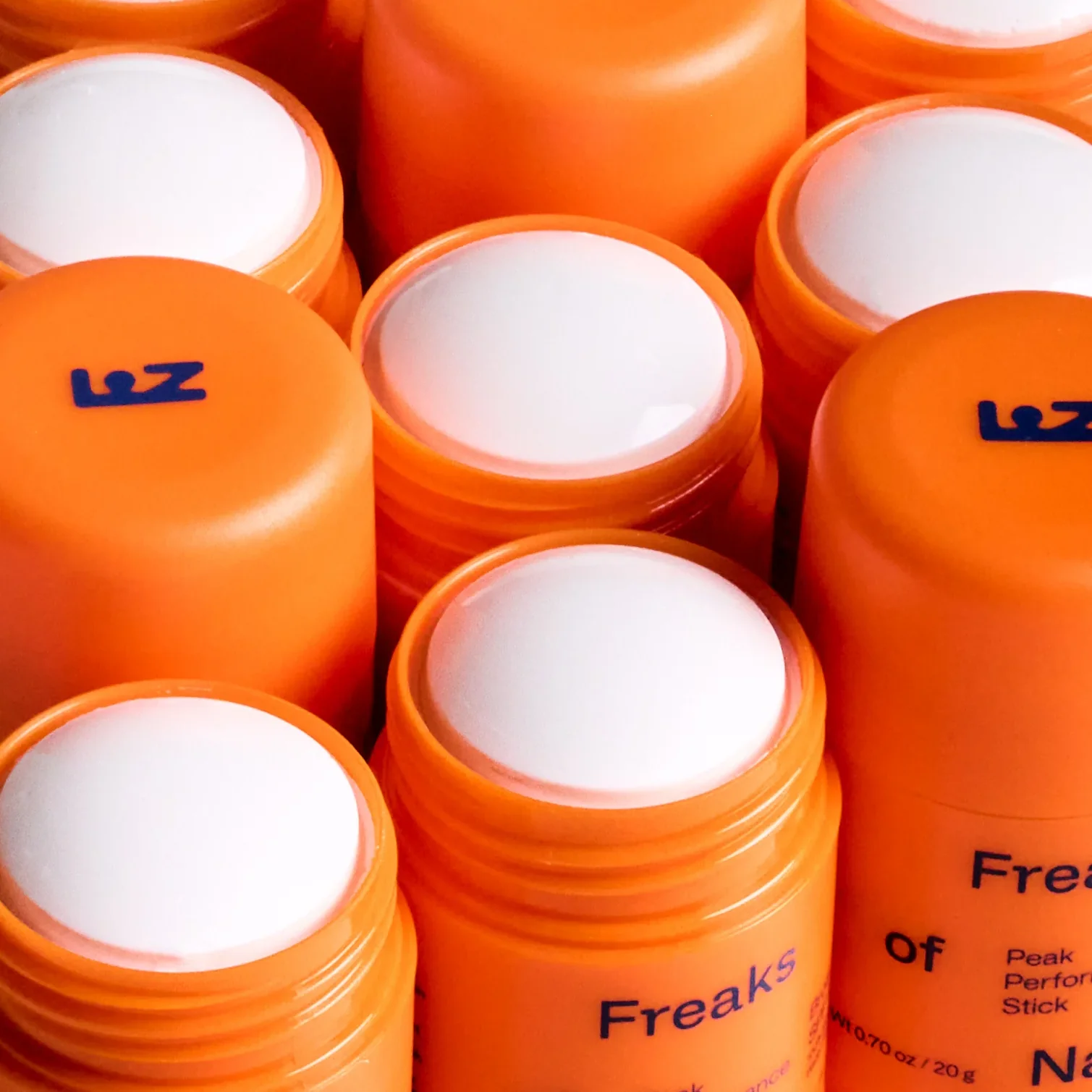 Peak Performance Sun Stick SPF 50 - Image 4