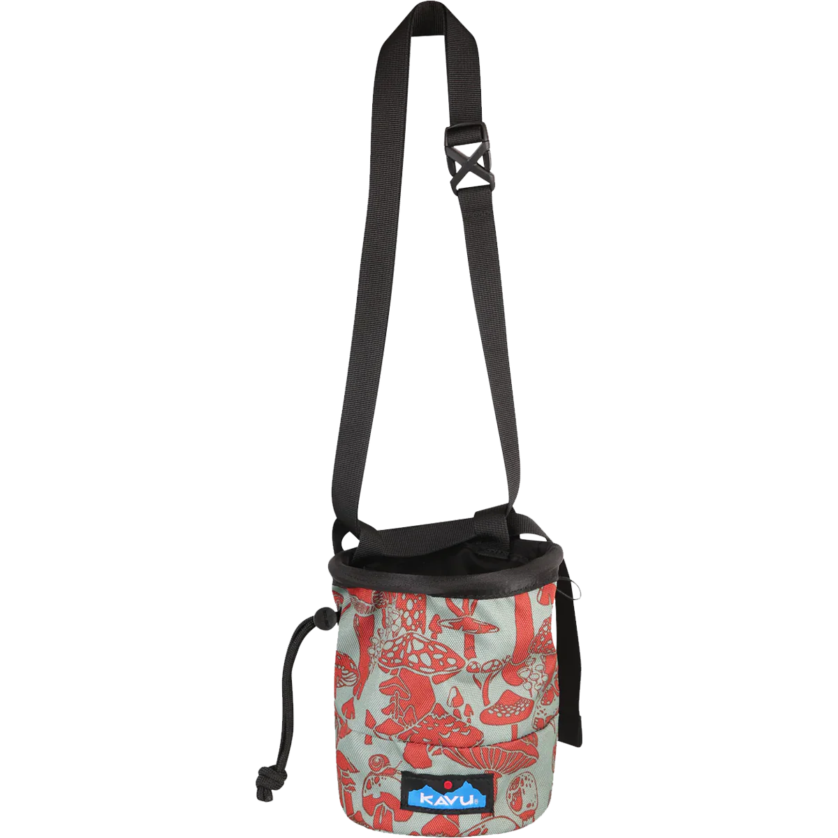 Peak Seeker Chalk Bag - Image 3