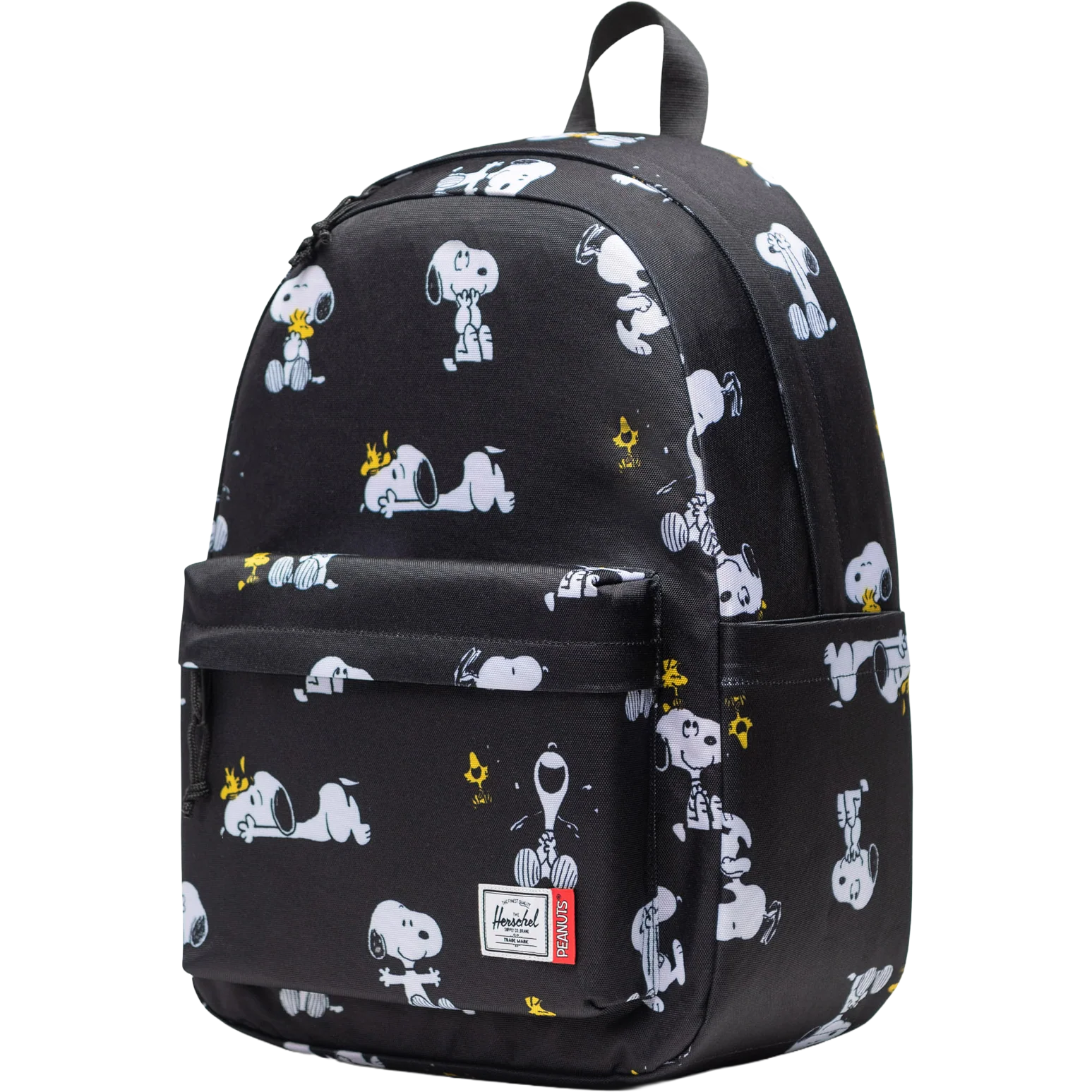 Peanuts Classic Backpack - Image 4