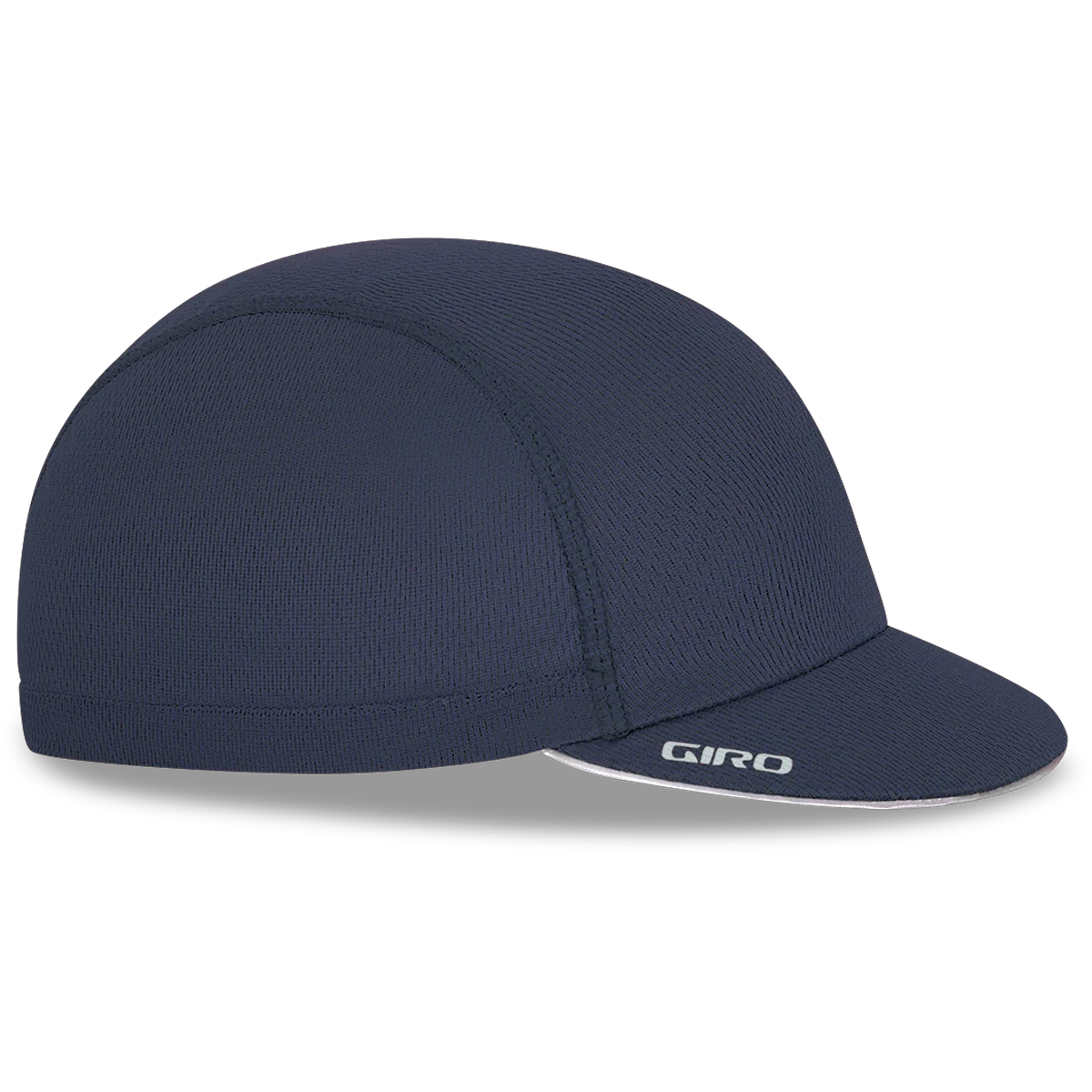 Peloton Cap - Image 4